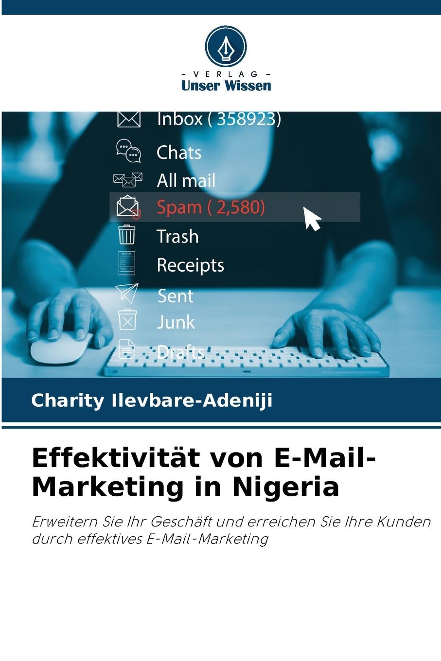 9786207493067