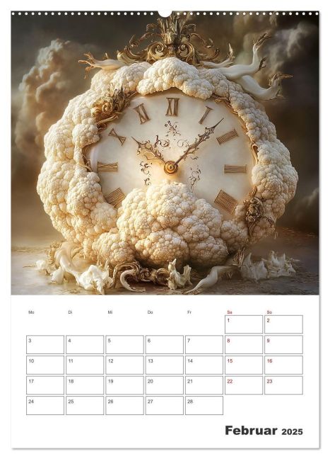 additionalImage6