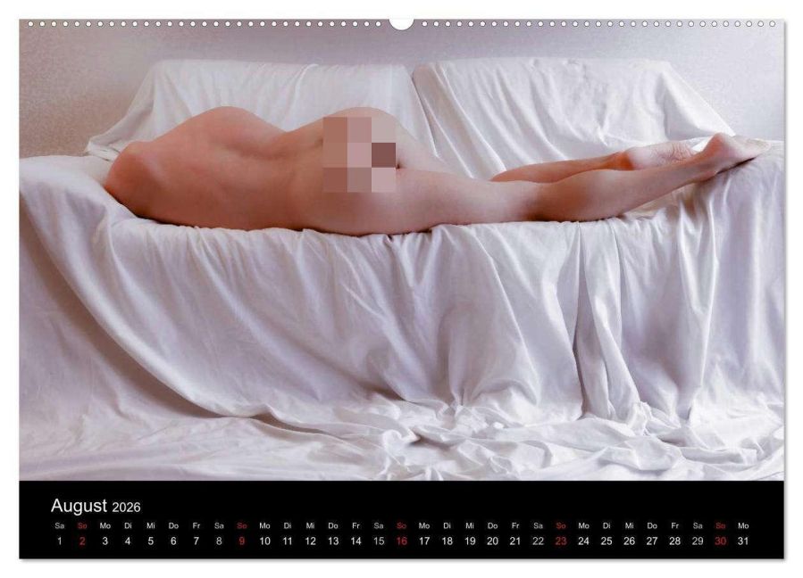 additionalImage13