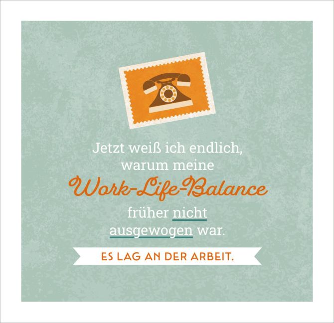 additionalImage3