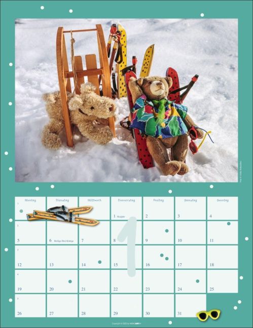 additionalImage1