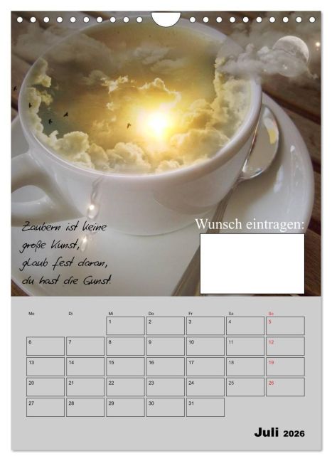 additionalImage12