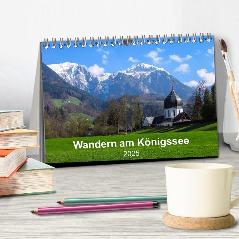 additionalImage1