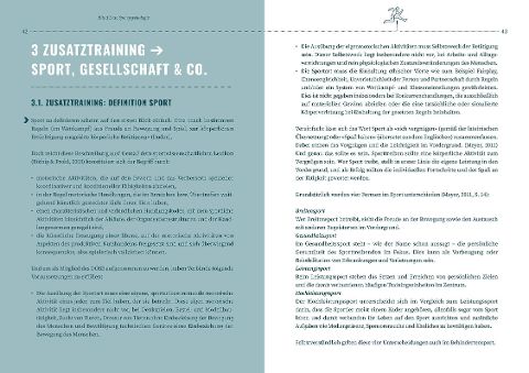 additionalImage2