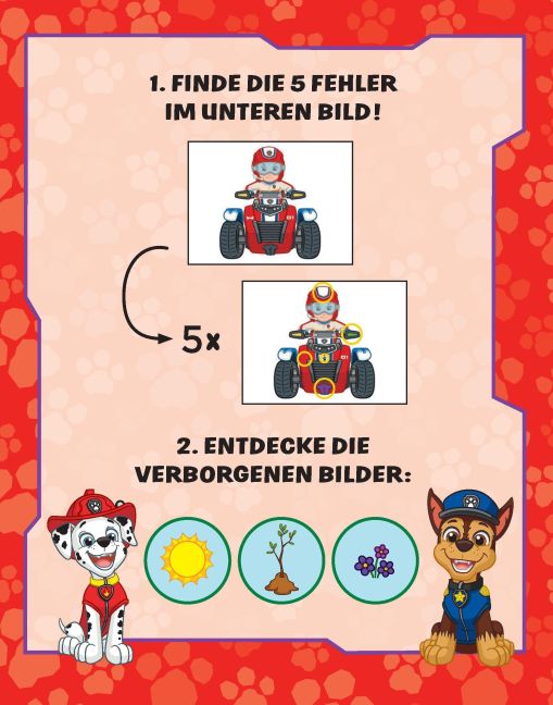 additionalImage1