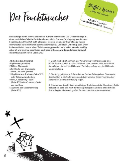 additionalImage8