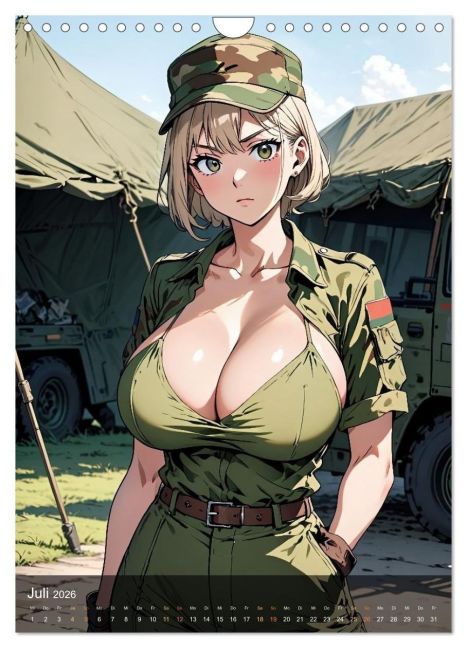 additionalImage12