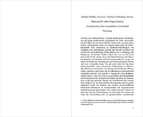 additionalImage2