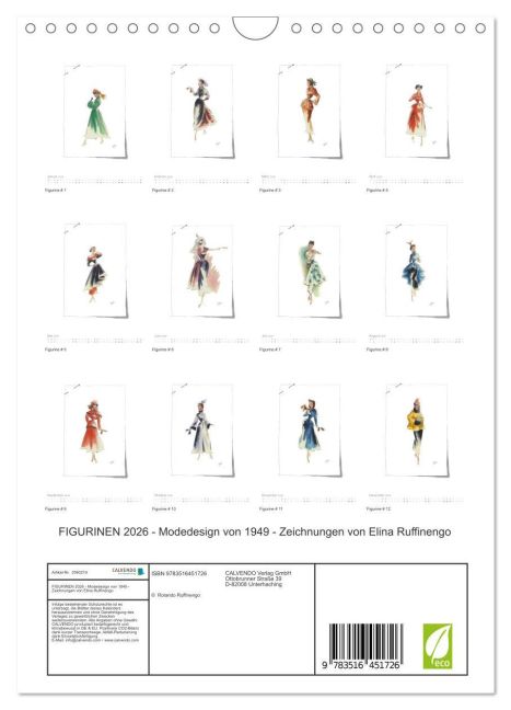additionalImage5