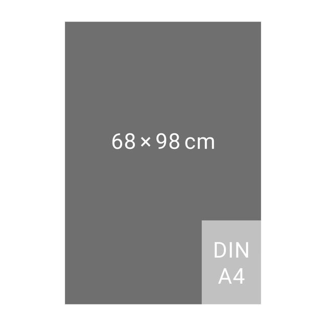 additionalImage3