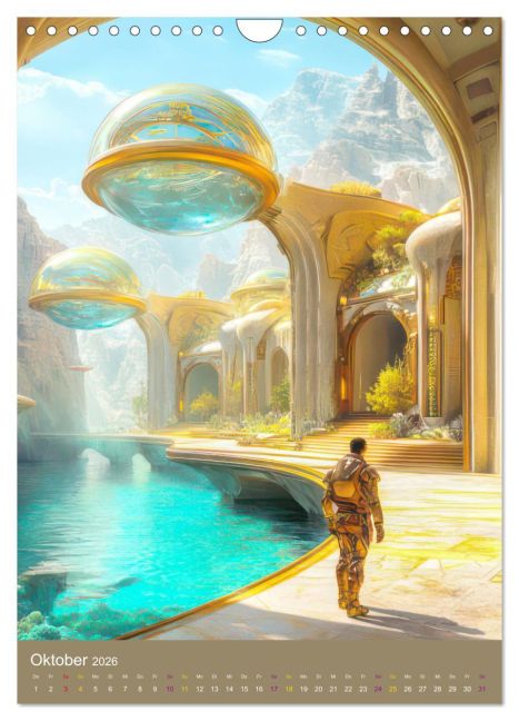 additionalImage2