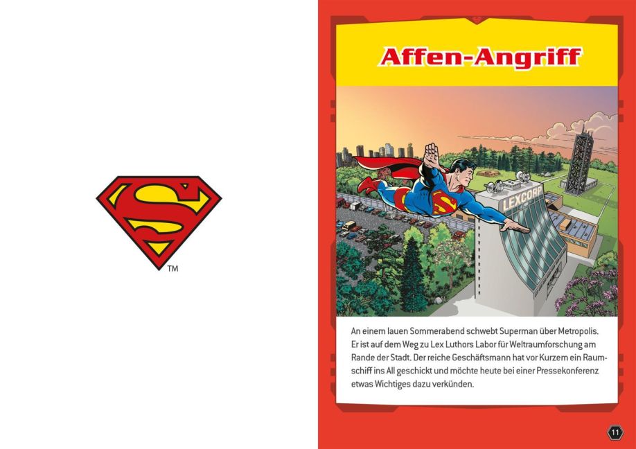 additionalImage4