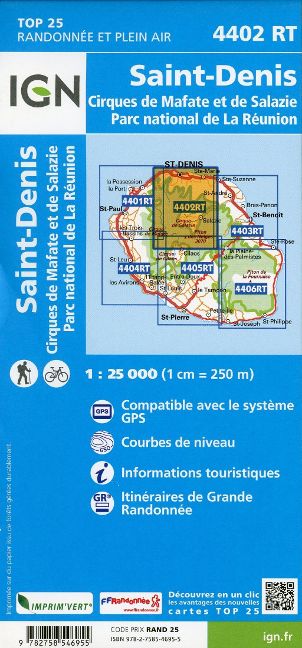 additionalImage1