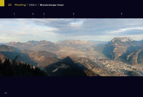 additionalImage10