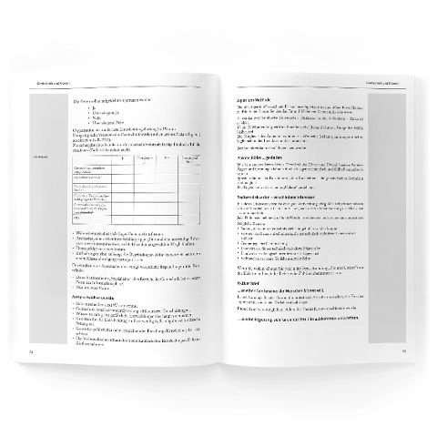 additionalImage2