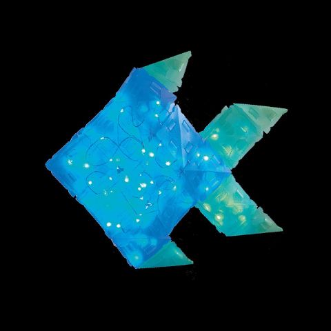 additionalImage6
