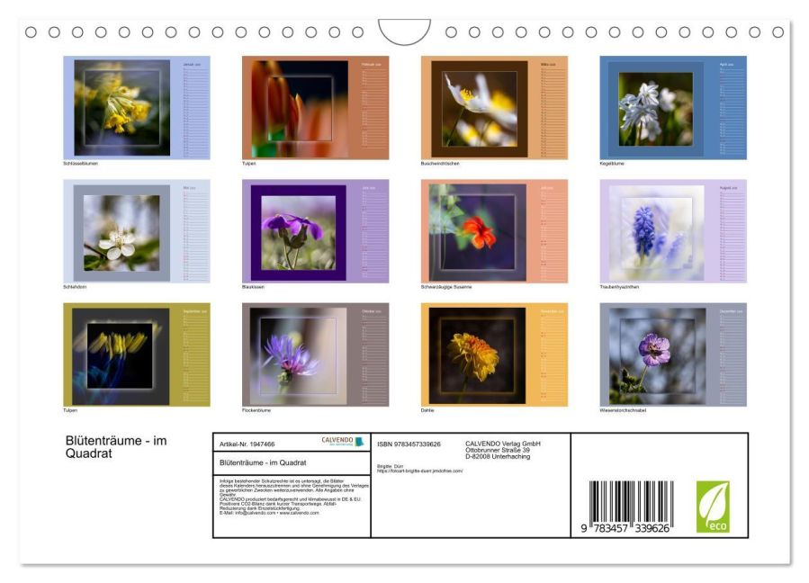 additionalImage5
