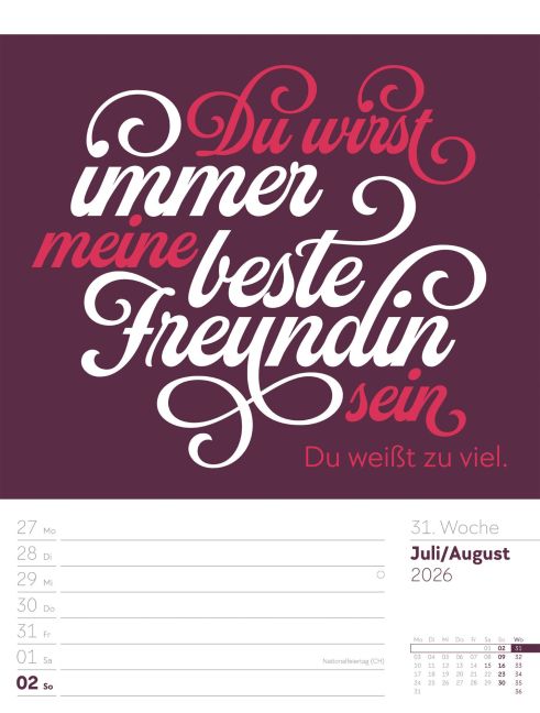 additionalImage34