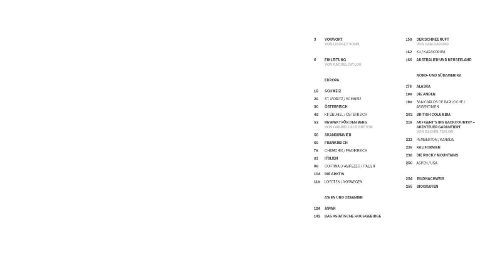 additionalImage1