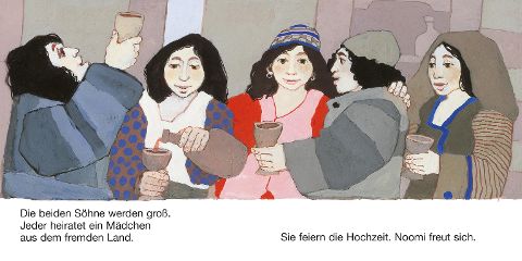 additionalImage1