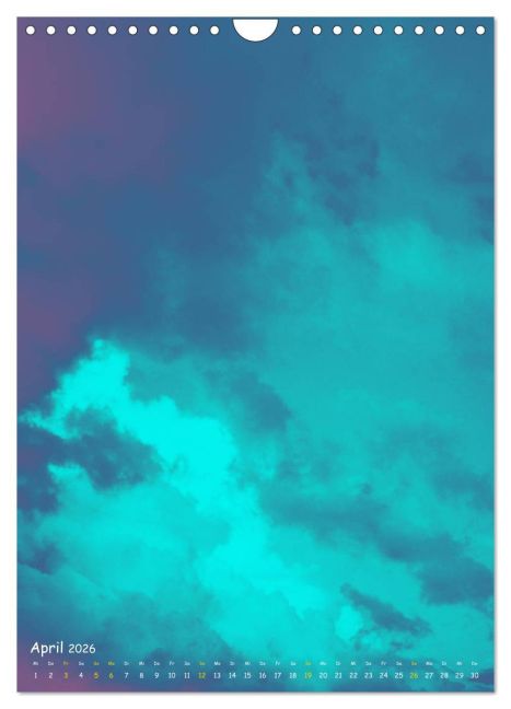 additionalImage9