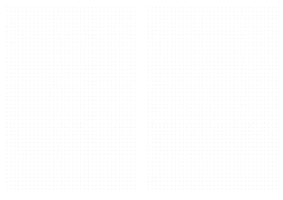 additionalImage3