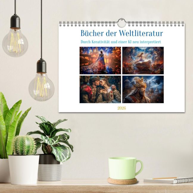 additionalImage1