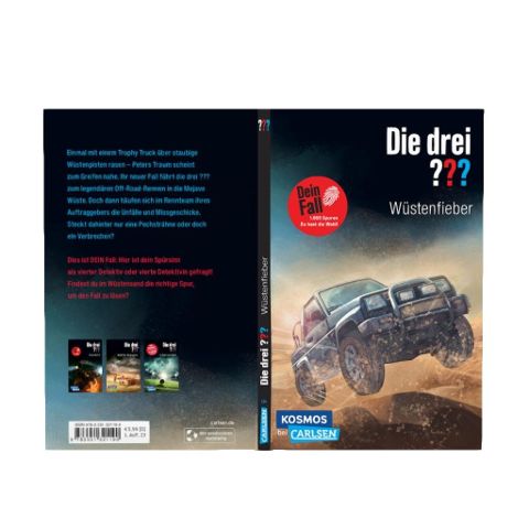 additionalImage3