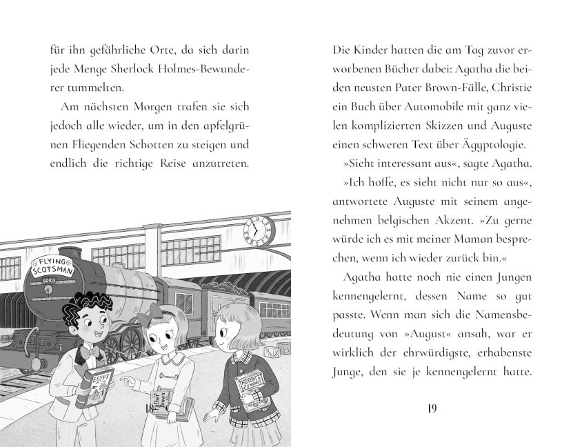 additionalImage2