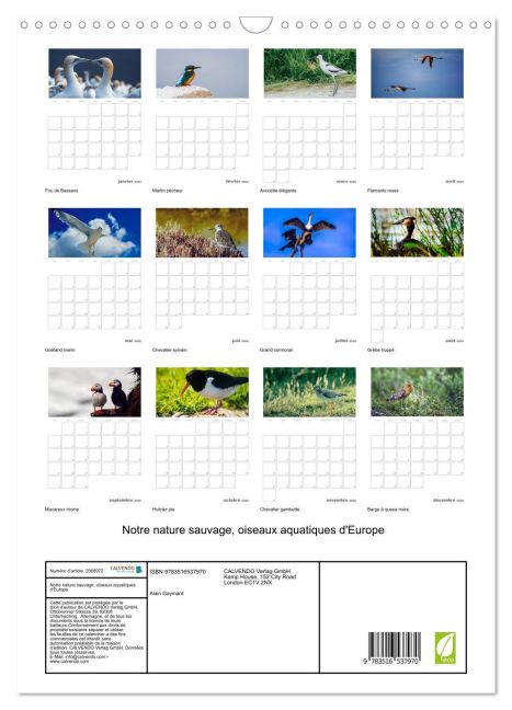additionalImage5