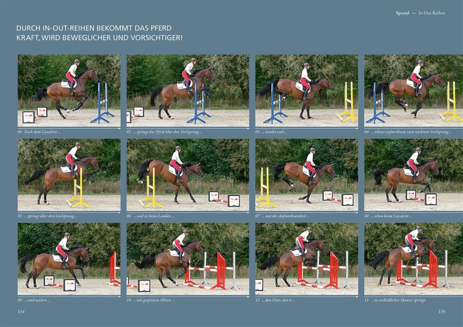 additionalImage5