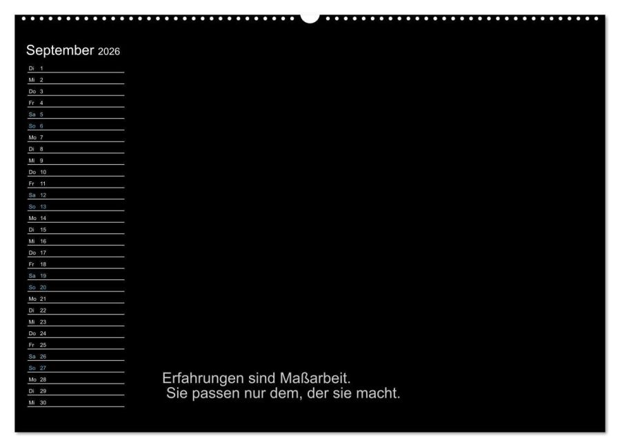 additionalImage13