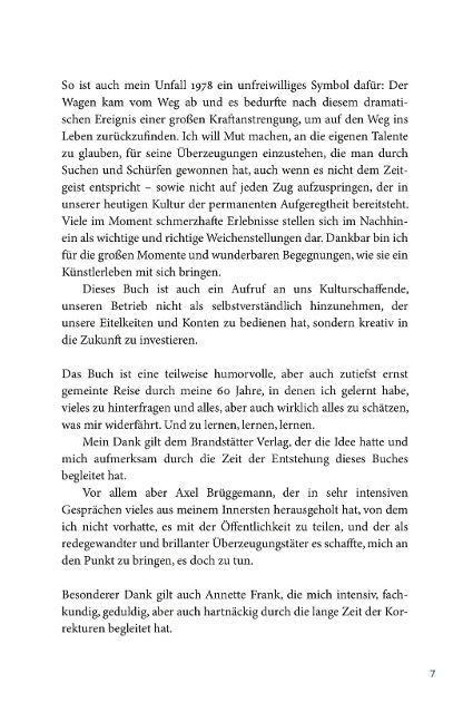 additionalImage4