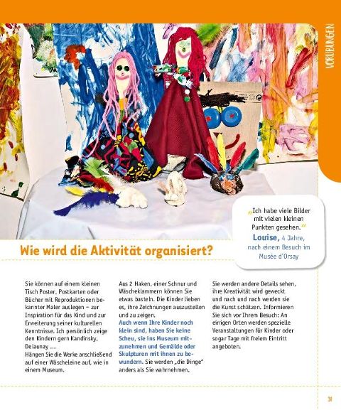 additionalImage4