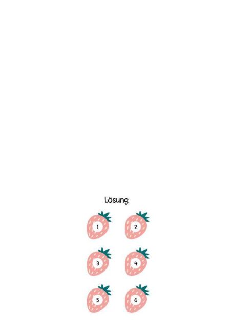 additionalImage2