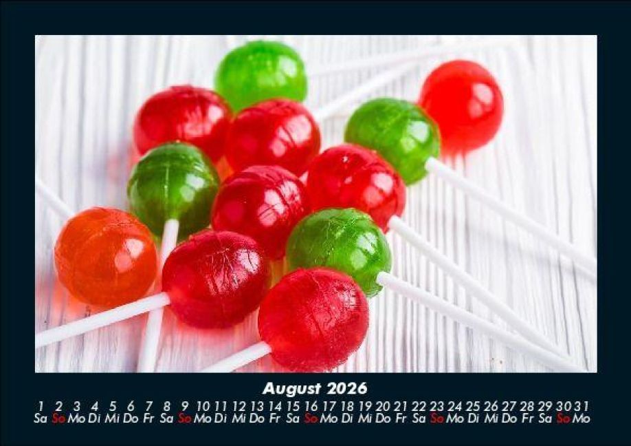 additionalImage12
