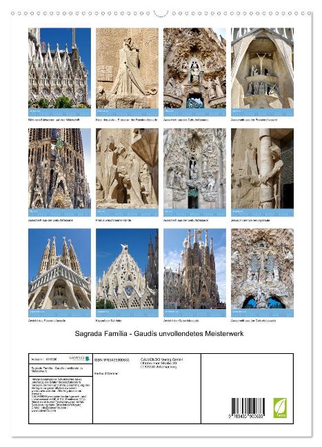 additionalImage4