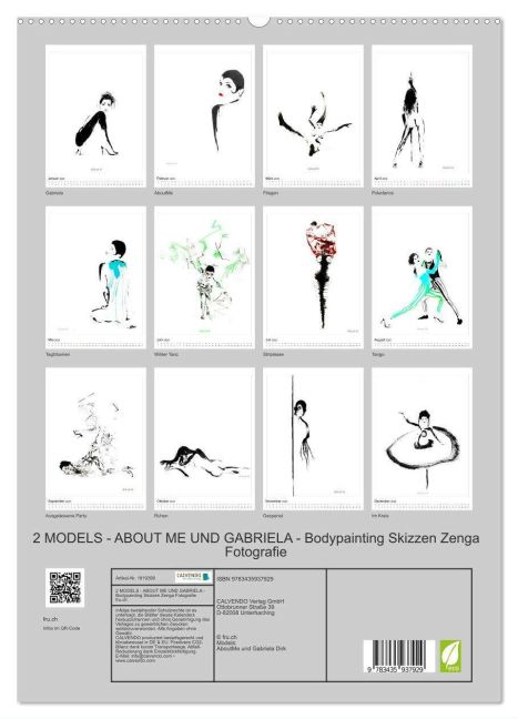 additionalImage4
