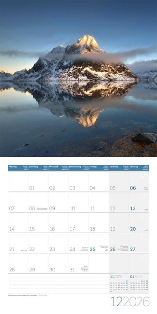 additionalImage12