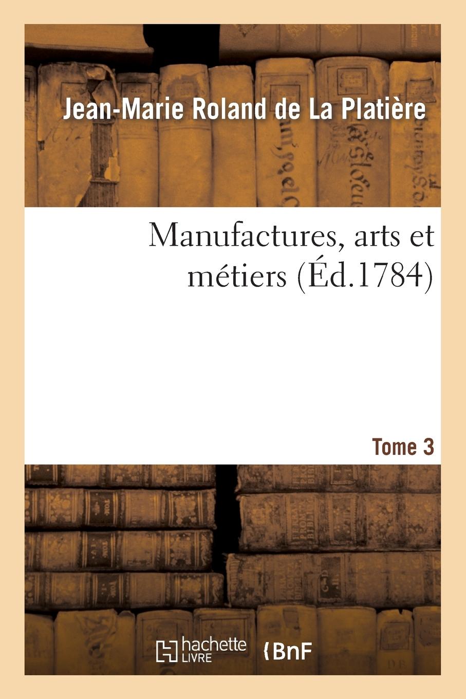 9782012739642