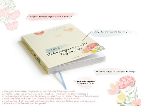 additionalImage6