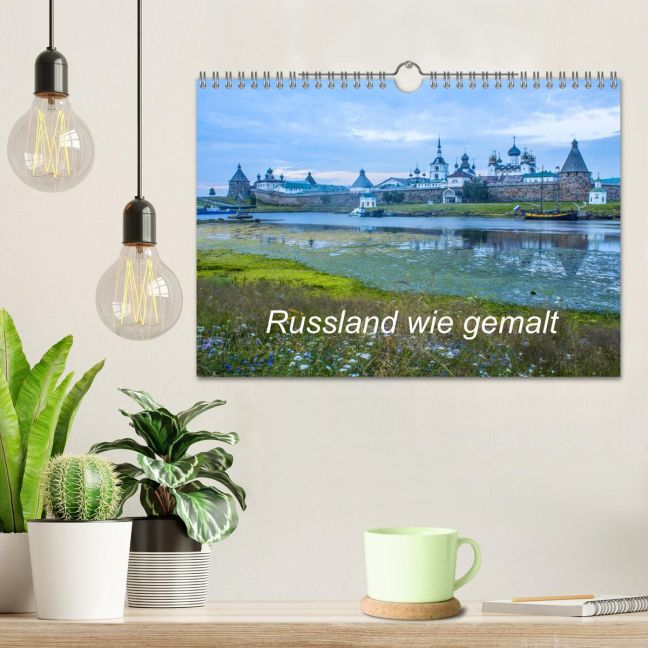 additionalImage1