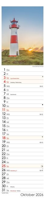 additionalImage10