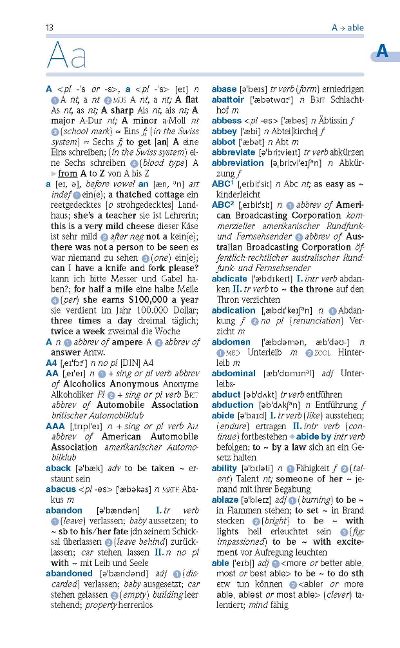 additionalImage1