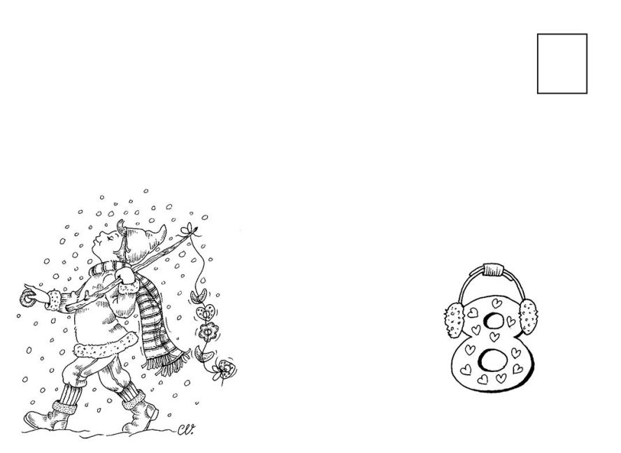 additionalImage2
