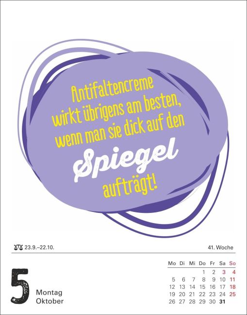 additionalImage4