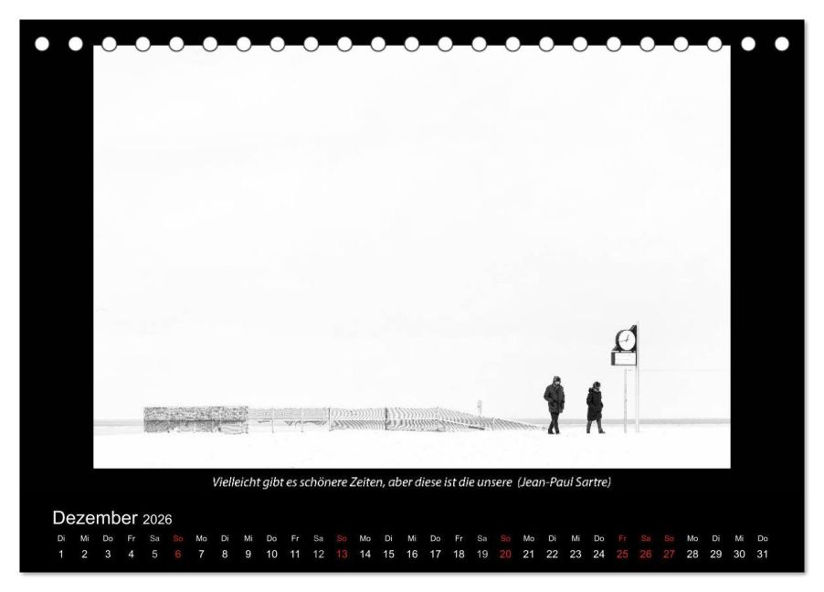 additionalImage4