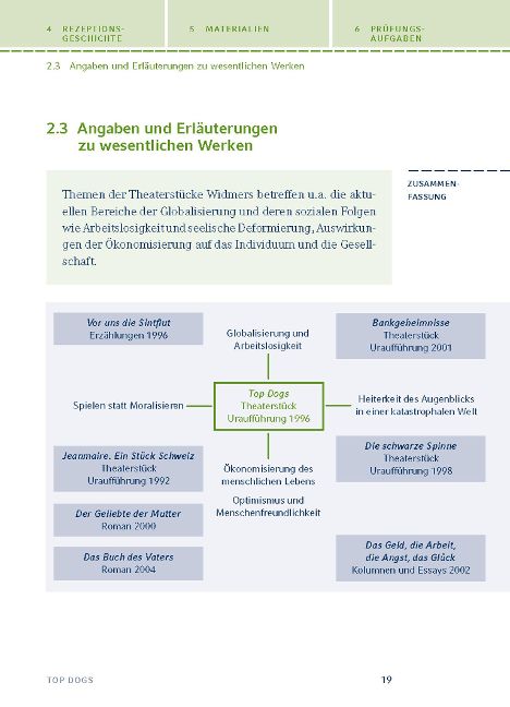 additionalImage8