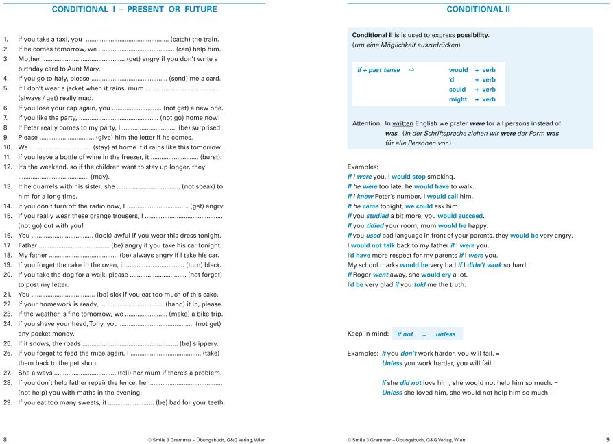 additionalImage2