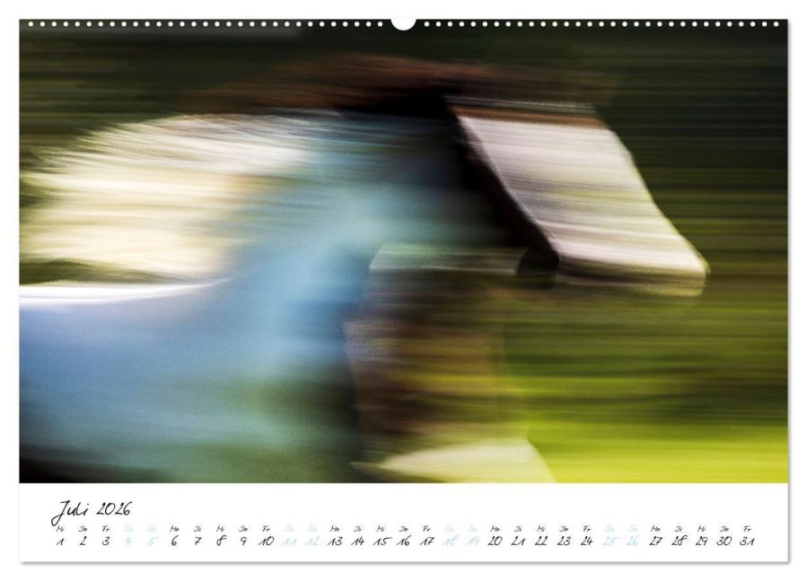 additionalImage11